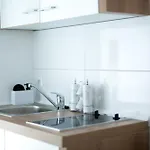 Lemsdorfer Appartement