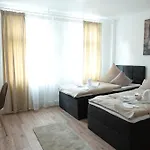 Lemsdorfer Magdeburg