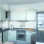 Lemsdorfer Magdeburg