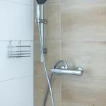 Lejlighed Lemsdorfer