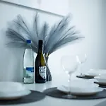 Lejlighed Lemsdorfer *