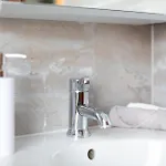 Lejlighed Lemsdorfer *