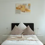 Daire Lemsdorfer Magdeburg