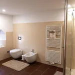 Lejlighed Lemsdorfer