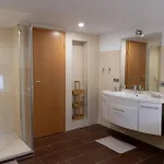 Appartement Lemsdorfer *