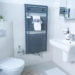 Lemsdorfer Appartement *