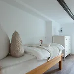 Lejlighed Lemsdorfer *