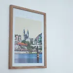 Lemsdorfer * Magdebourg
