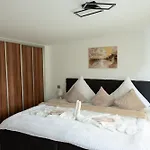 Lemsdorfer Lejlighed *