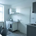 Lejlighed Lemsdorfer *