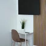 Lemsdorfer Appartement Magdebourg