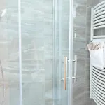 Lemsdorfer Magdeburg