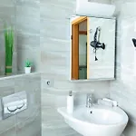 Lejlighed Lemsdorfer Magdeburg