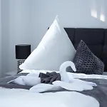 Lejlighed Lemsdorfer *