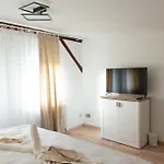 Appartement Lemsdorfer *