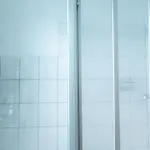 Lejlighed Lemsdorfer Magdeburg