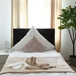 Lemsdorfer Lejlighed Magdeburg