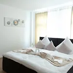 Lemsdorfer Appartement