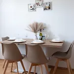 Lemsdorfer Magdeburg