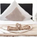 Lemsdorfer Lejlighed *