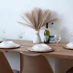 Lemsdorfer Magdeburg