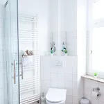 Lemsdorfer Appartement