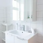 Lemsdorfer Lejlighed