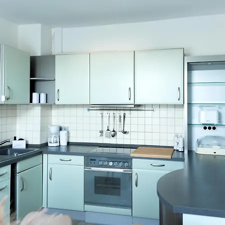 Lemsdorfer * Magdebourg