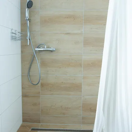 Appartement Lemsdorfer