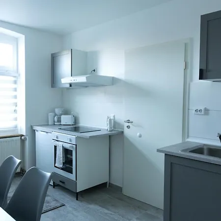 Lemsdorfer Magdebourg