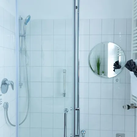 Lemsdorfer * Magdebourg