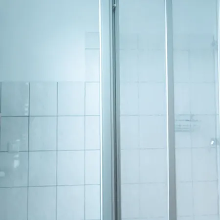 Lemsdorfer * Magdebourg