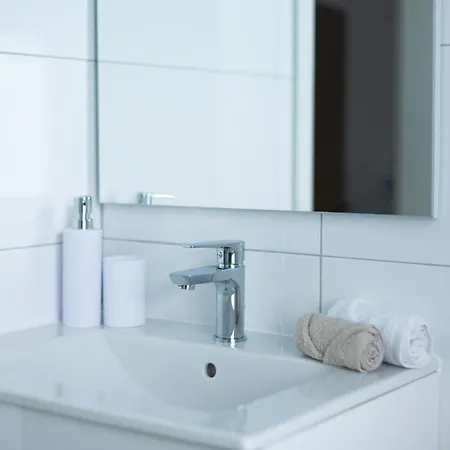 Lemsdorfer * Magdebourg