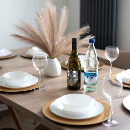 Lemsdorfer * Magdebourg