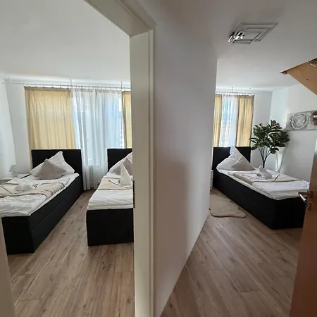 Lemsdorfer ماغديبورغ