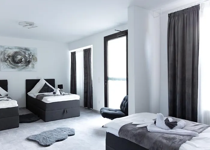 Lemsdorfer * Magdeburg