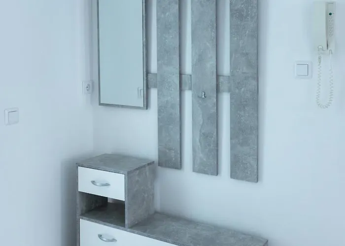 Lemsdorfer * Magdeburg