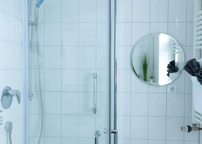 Lemsdorfer * Magdeburg