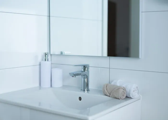 Lemsdorfer * Magdeburg