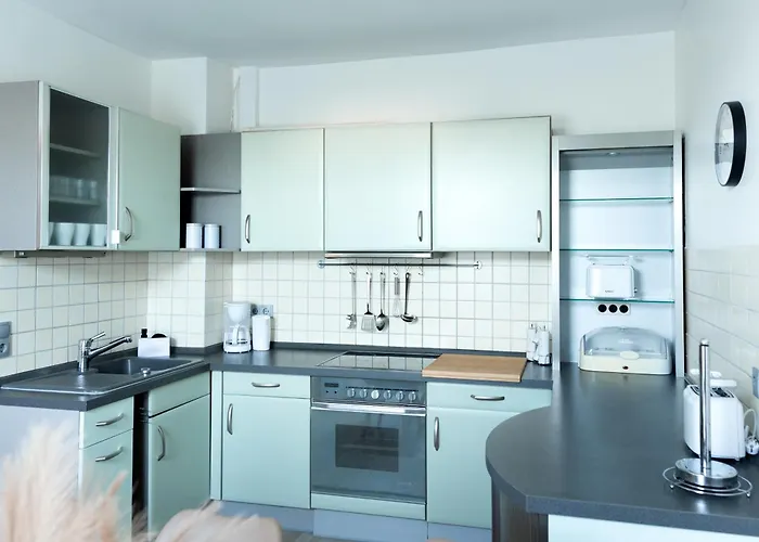 Lemsdorfer ماغديبورغ