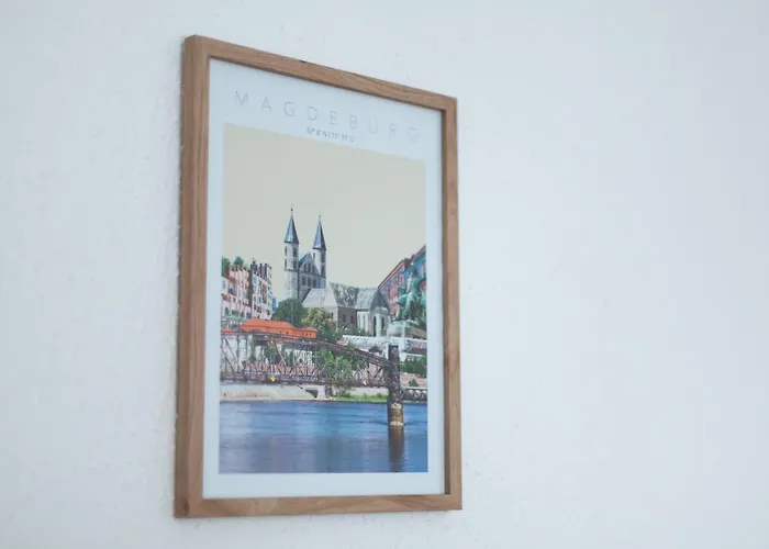 Lemsdorfer * Magdeburg