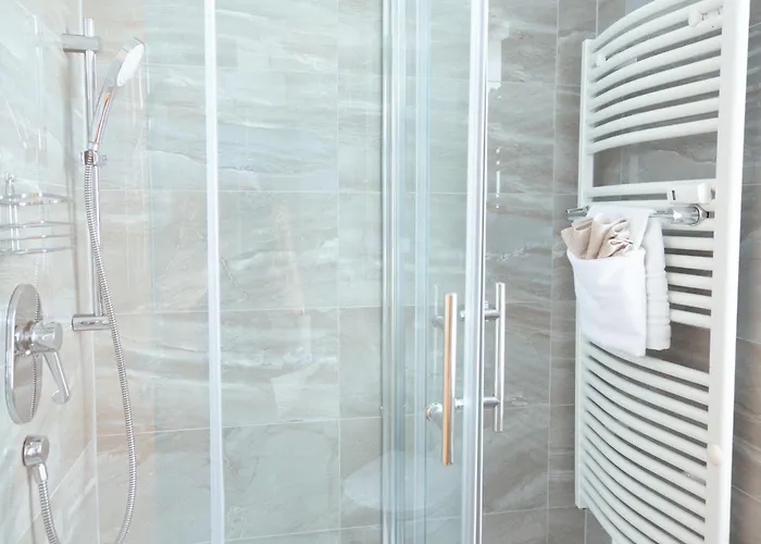 Lemsdorfer ماغديبورغ