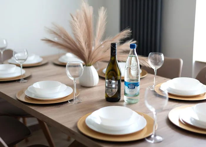 Lemsdorfer * Magdeburg