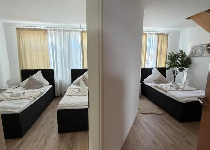 Lemsdorfer Magdeburg